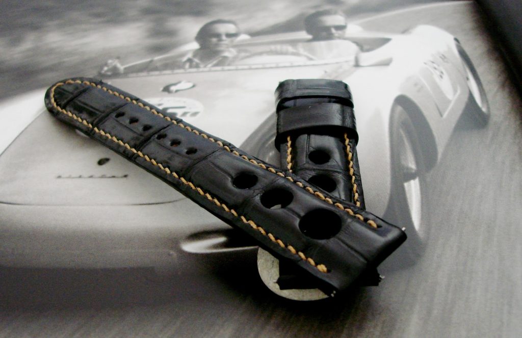 jeroen-s-ebony-american-alligator-rally-strap-for-chopard-mille-miglia-gmt-speed-black