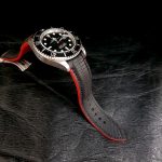 SuperMatte Teju Lizard skins in stock: