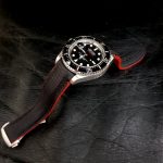 SuperMatte Teju Lizard skins in stock: