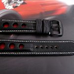 SuperMatte Teju Lizard skins in stock: