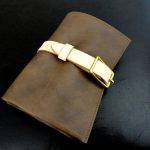Watch and Strap Travel Rolls Available in 9 Beautiful Color Combinations!!