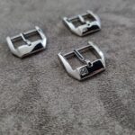 New Premium Luxury Pin Buckles