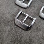 New Premium Luxury Pin Buckles