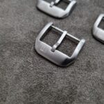 New Premium Luxury Pin Buckles