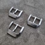 New Premium Luxury Pin Buckles