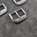New Premium Luxury Pin Buckles