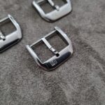 New Premium Luxury Pin Buckles