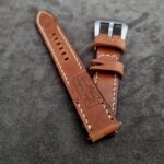 For Sale - 1967 Swiss Ammo strap