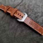 For Sale - 1967 Swiss Ammo strap