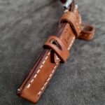 For Sale - 1967 Swiss Ammo strap