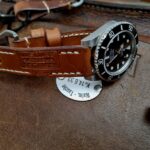 For Sale - 1967 Swiss Ammo strap